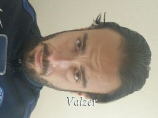 Valzer
