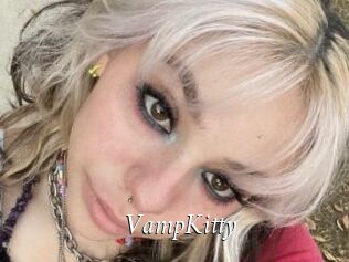 VampKitty