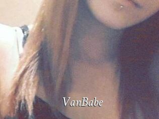 VanBabe