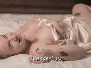 VandeeLove