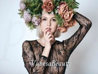VanesaBeauty