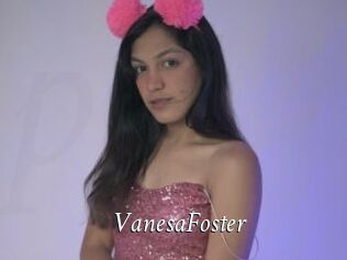 VanesaFoster