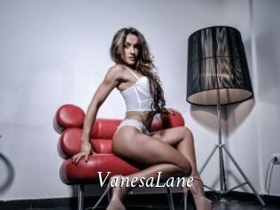VanesaLane