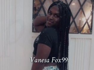 Vanesa_Fox99