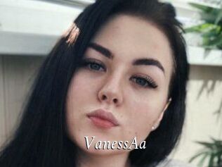 _VanessAa_