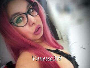 Vanessa319