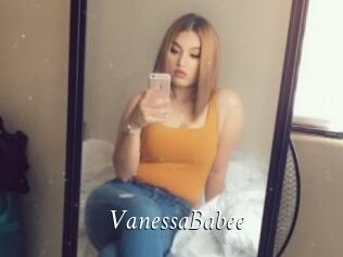 VanessaBabee