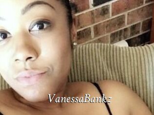Vanessa_Bankz
