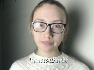 VanessaBurke