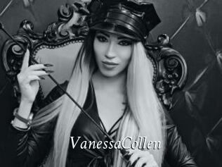 VanessaCollen