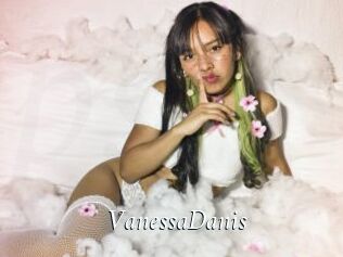 VanessaDanis