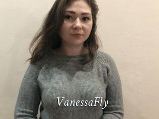 VanessaFly