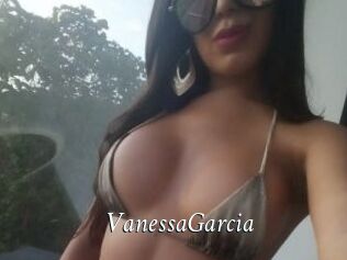 VanessaGarcia