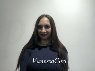 VanessaGort