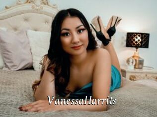 VanessaHarrits