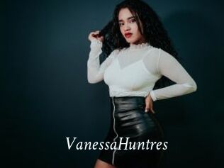 VanessaHuntres