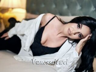 VanessaJewel