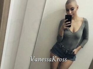 VanessaKross