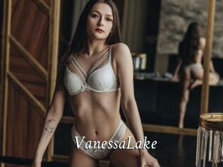 VanessaLake