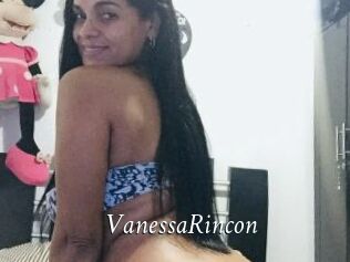 VanessaRincon