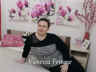 Vanessa_Femme