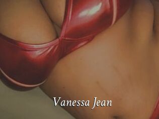 Vanessa_Jean