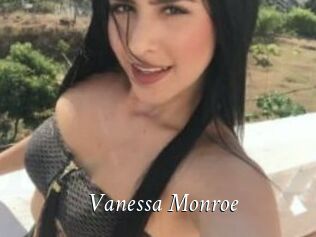 Vanessa_Monroe