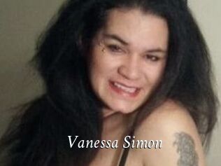 Vanessa_Simon