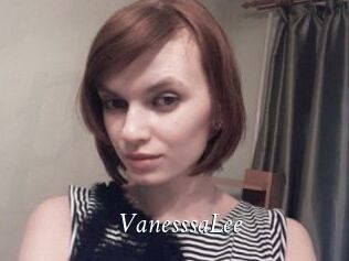 VanesssaLee