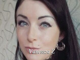Vanessza_Z