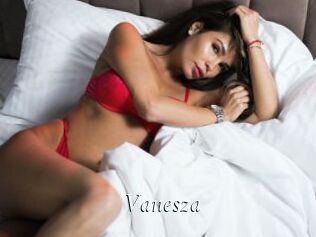 Vanesza