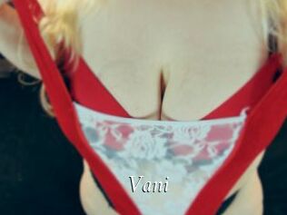 Vani