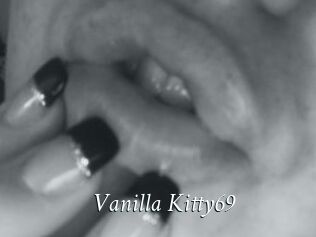 Vanilla_Kitty69
