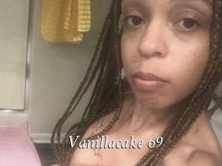 Vanillacake_69