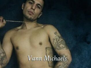 Vann_Michaels