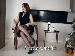 VarneySmith