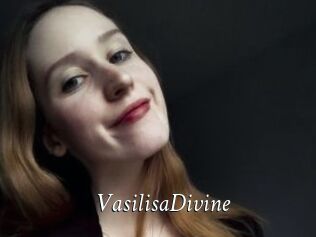 VasilisaDivine