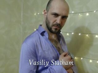 Vasiliy_Statham