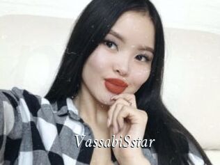 VassabiSstar