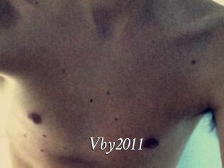 Vby2011
