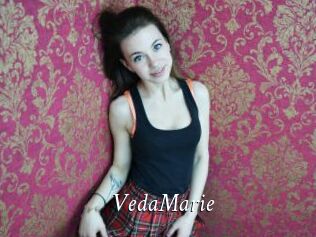 VedaMarie