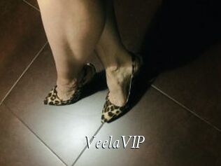 VeelaVIP