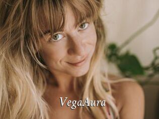 VegaAura
