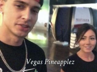 Vegas_Pineapplez
