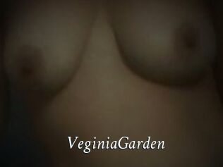 VeginiaGarden