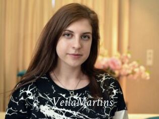 VeilaMartins