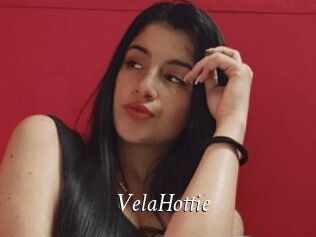 VelaHottie