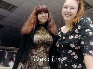 Velma_Lina