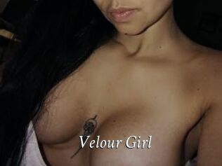 Velour_Girl