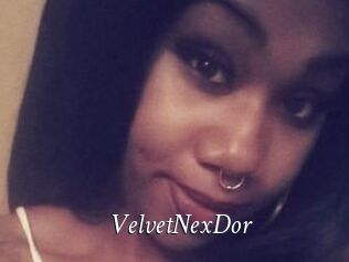 VelvetNexDor